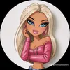 kenna3901