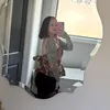 ahoney_