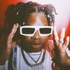 imroyaltee