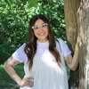 beth.a.hr