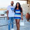 Teezy & B | Content Creators