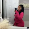 marygreen2