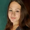 angelathome26