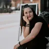 kenzie.kay1179