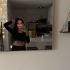kyliestephensonn