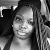 thereal.danashia