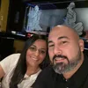 elvisbebo