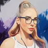 melissainyvr