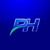 pasalahook