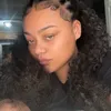 davina.eden