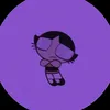 mfkn_gorge0us