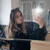 chloex5