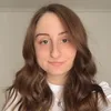 sarahmgan466
