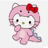 loooopyt.j