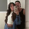 jessicaeisenback