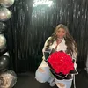 jay_mulan12