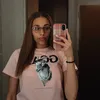 amryeljackson