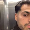 josemtp34