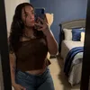 _yazmin222_