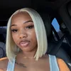 _aaliyahjay