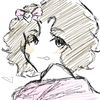 retr0draws
