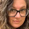 carrie0803