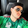 luis.cm33