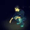 jaredpaulino