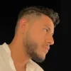 djamelbenz