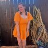 abby_dancer333