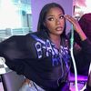 lidahbby23