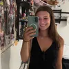bessiewilsonn