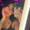 abbihayleymckinne
