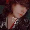 blood_moon_boy666