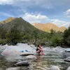 belenriquelme00