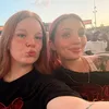 sierra_lee13