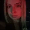 alexagoodson