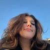 sabrina.laraee