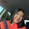 nanalaura