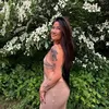 emma.paprocki