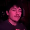 carlostherealest
