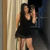 natalie.ruano
