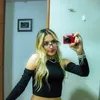 valeb222