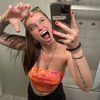 krystalmailloux