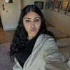 haleemabajwa