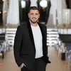 sagiv_yakuti1