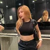 adrygzmn