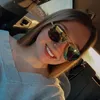 hanna_claire11