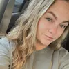 taylorhaas