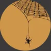 spookygirlbo